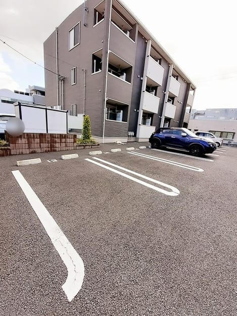 Naikan10 20230810000000