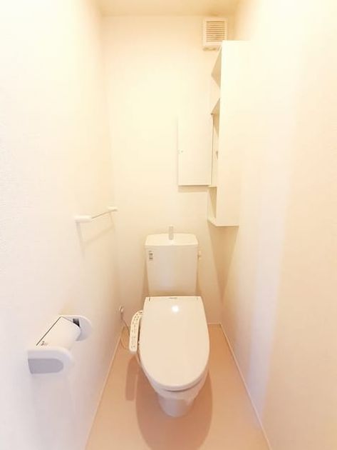 Naikan6 20230810000000 945x630