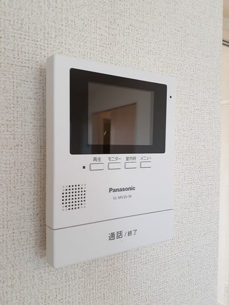 Naikan9 20230810000000