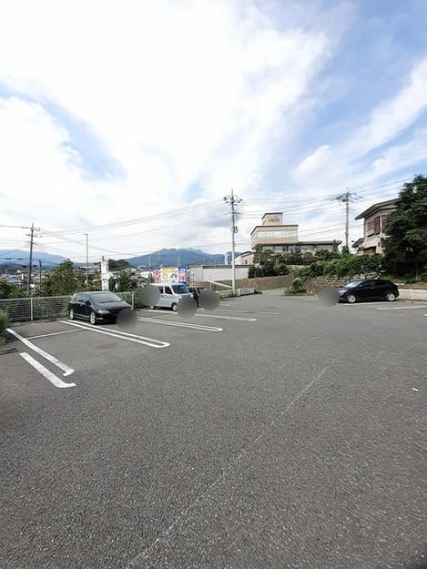 Naikan10 20230914000000