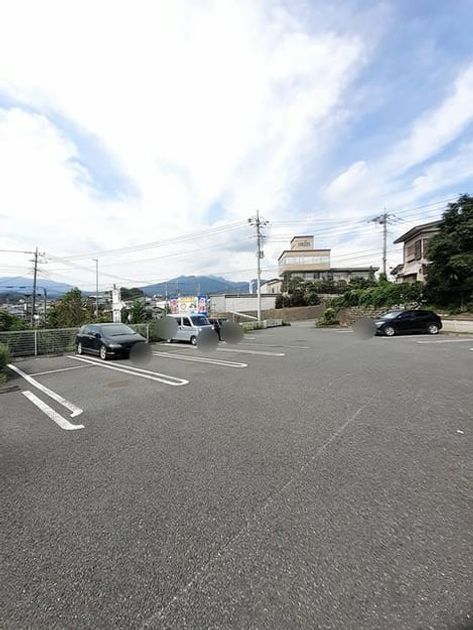 Naikan10 20230914000000 945x630