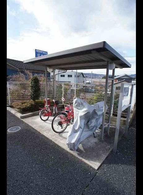 Naikan11 20251016000000 945x630