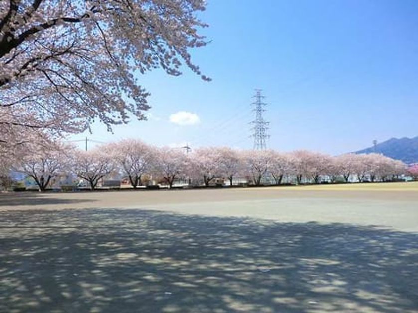 Naikan17 20230816000000 945x630