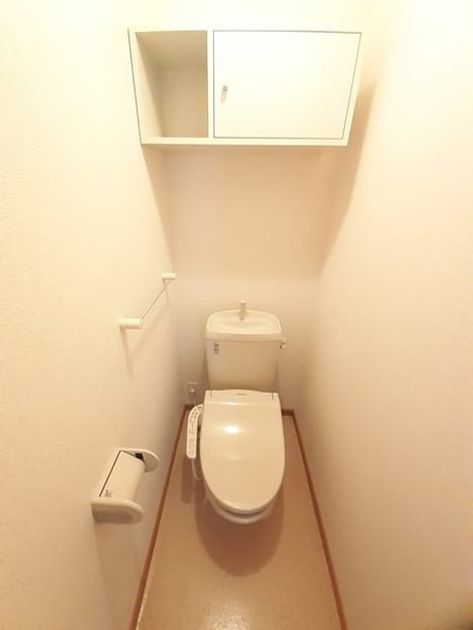 Naikan6 20230914000000 945x630