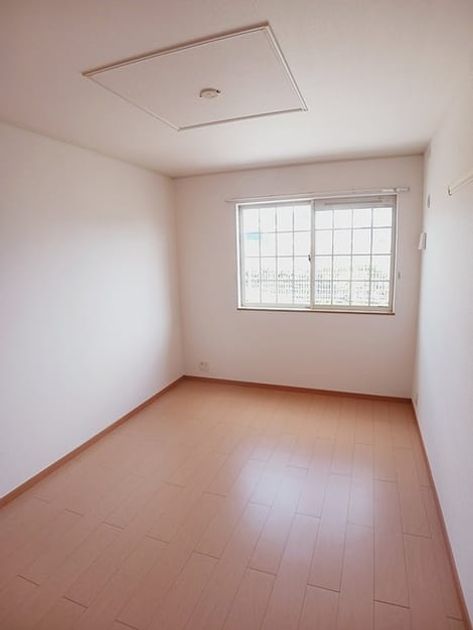 Naikan7 20261016000000 945x630