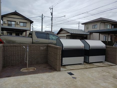 Naikan11 20251224000000