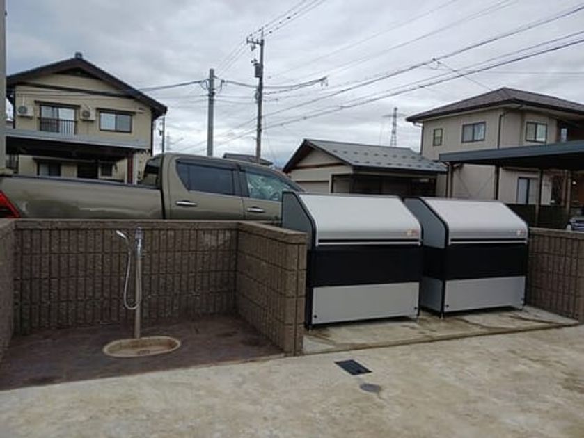 Naikan11 20251224000000 945x630
