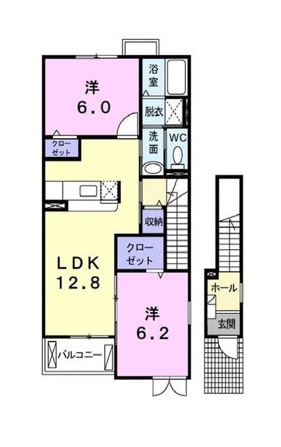 Madori 20251224000000 640x640