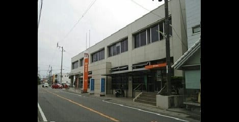 Naikan18 20231106000000