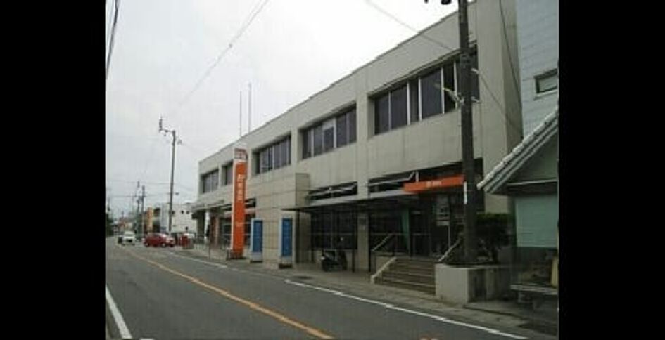 Naikan18 20231106000000 945x630
