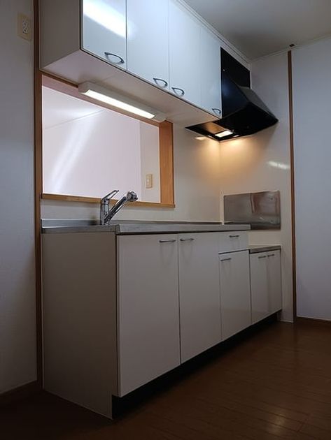 Naikan2 20261021000000 945x630