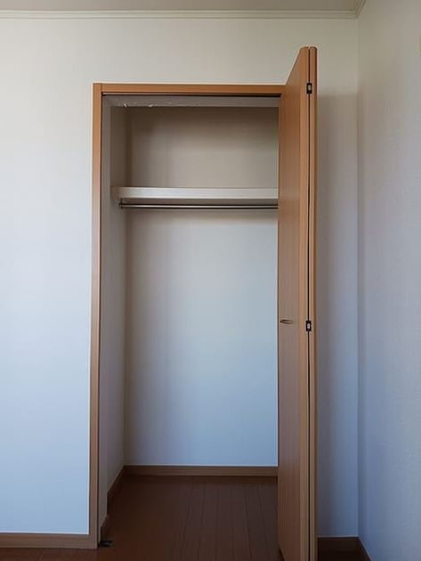 Naikan6 20261021000000 945x630
