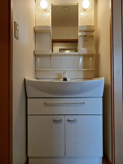Naikan9 20261021000000 945x630