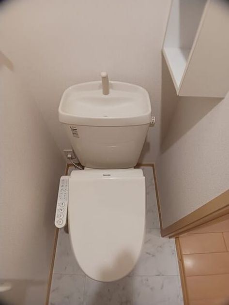 Naikan11 20251215000000 945x630