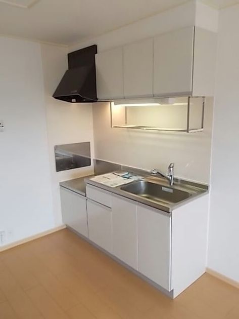 Naikan2 20201023000000 945x630