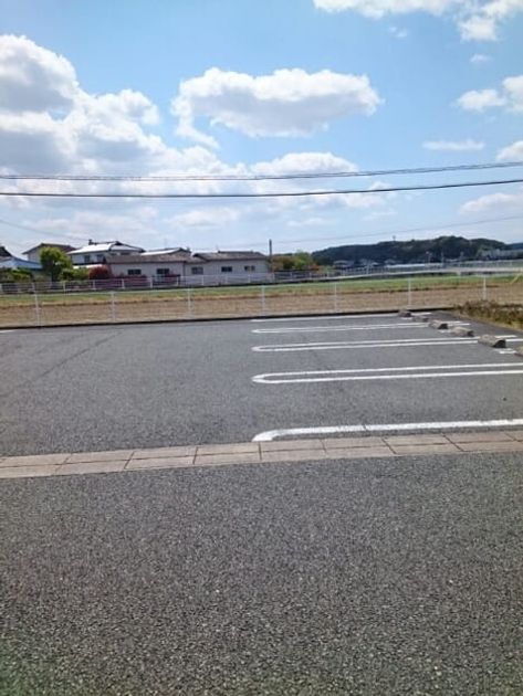 Naikan9 20201023000000 945x630