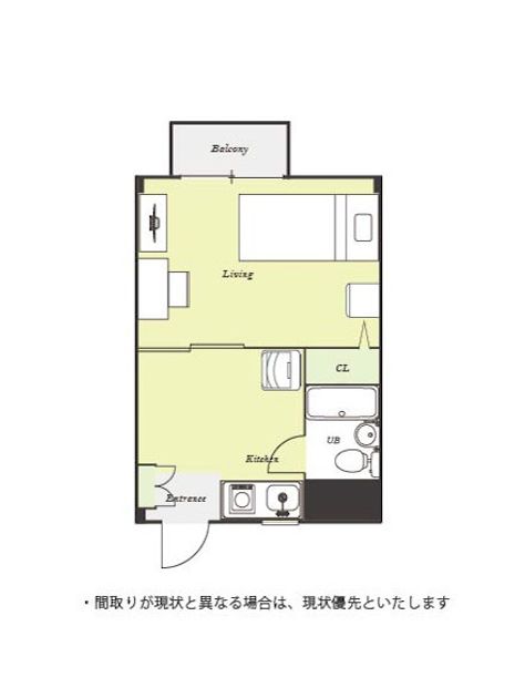 Madori 20251024150427 945x630