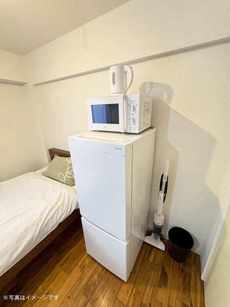 Naikan7 20251223011229 945x630