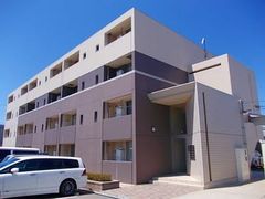 Gaikan 20220909000000 240x180
