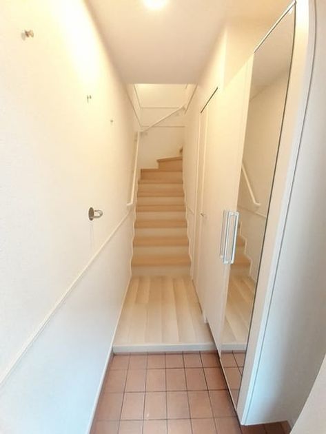 Naikan6 20220322000000 945x630