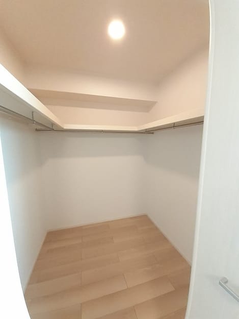 Naikan7 20220324000000