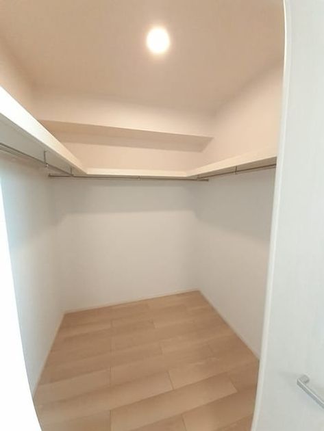 Naikan7 20220324000000 945x630