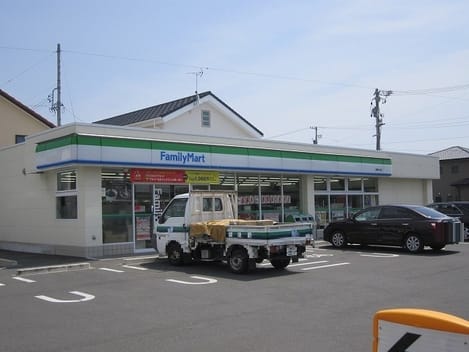 Naikan13 20250221000000