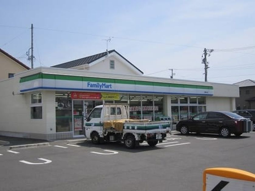 Naikan13 20250221000000 945x630