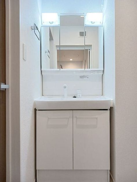 Naikan4 20260820000000 945x630