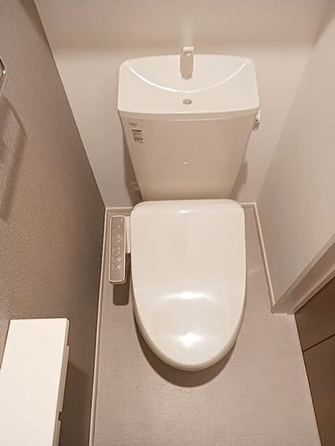 Naikan5 20260820000000 945x630