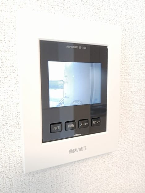 Naikan10 20260120000000