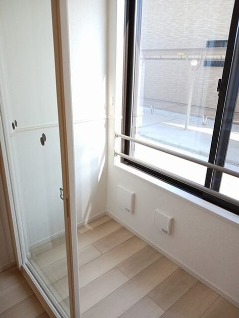 Naikan11 20260120000000 945x630