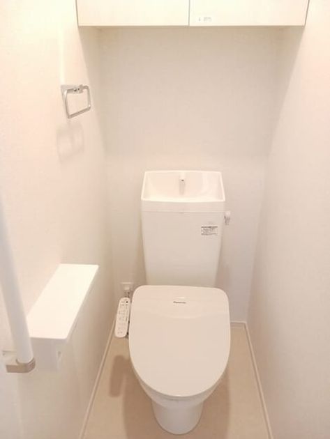 Naikan4 20260120000000 945x630