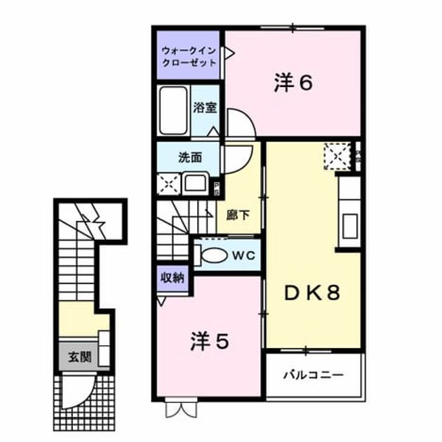 Madori 20220619000000 945x630