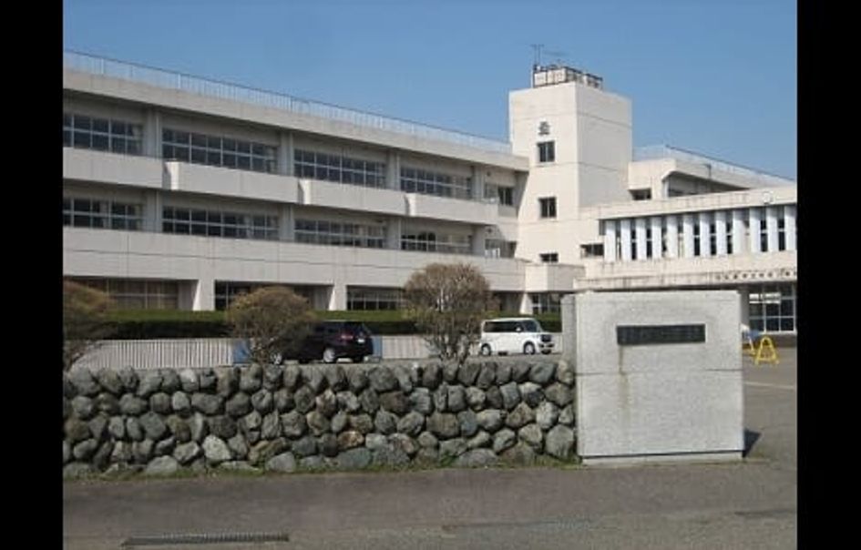 Naikan16 20211227000000 945x630