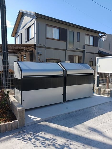 Naikan10 20260217000000