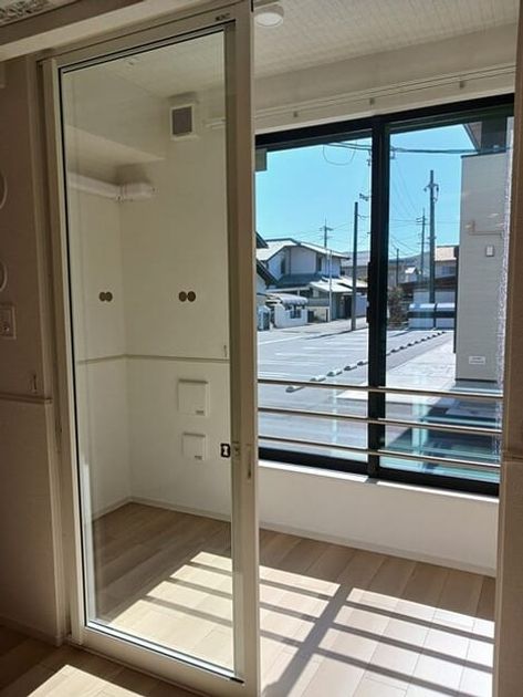 Naikan5 20260217000000 945x630