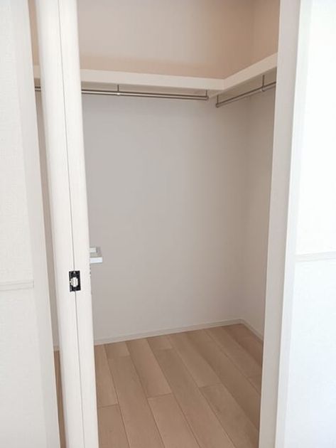 Naikan6 20260217000000 945x630