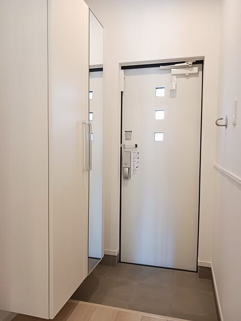 Naikan7 20260217000000