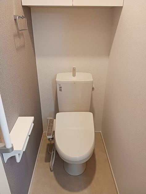 Naikan8 20260217000000 945x630