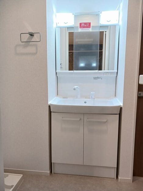 Naikan9 20260217000000
