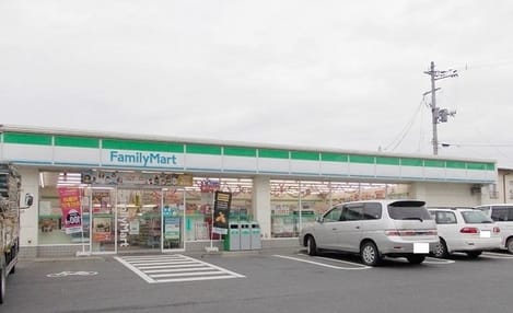 Naikan13 20210723000000