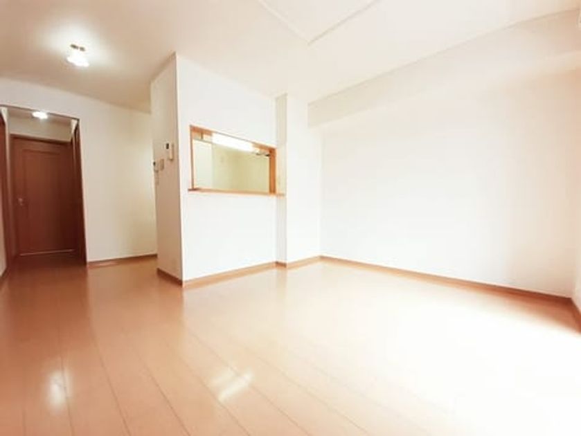 Naikan1 20210927000000 945x630