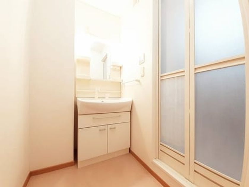 Naikan4 20210927000000 945x630
