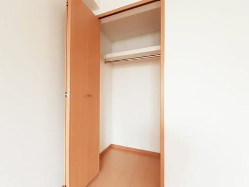 Naikan8 20210927000000 945x630
