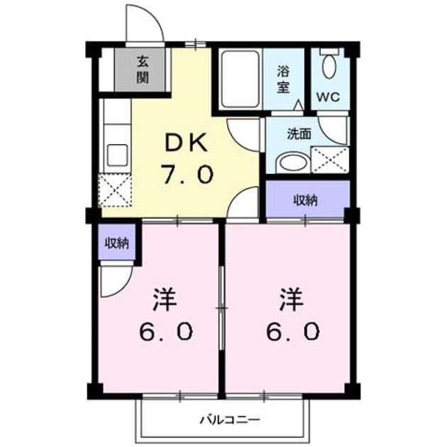 Madori 20200618000000 945x630