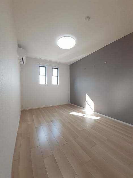 Naikan11 20260824000000