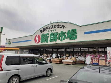 Naikan16 20230624000000