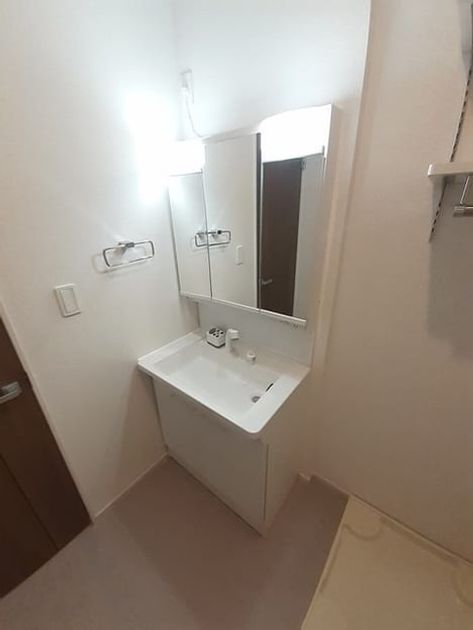 Naikan4 20260824000000 945x630