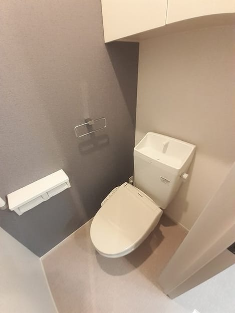 Naikan5 20260824000000